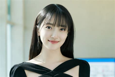 programas de tv con pyo ye-jin|Pyo Ye Jin: Películas y programas de televisión .